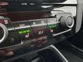 BMW X1 20 i *X LINE*X DRIVE*NAVI*PDC*LED*HERTEN Brun - thumbnail 29