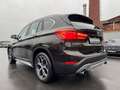 BMW X1 20 i *X LINE*X DRIVE*NAVI*PDC*LED*HERTEN Marrone - thumbnail 5