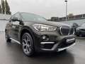 BMW X1 20 i *X LINE*X DRIVE*NAVI*PDC*LED*HERTEN Marrone - thumbnail 12
