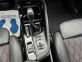 BMW X1 20 i *X LINE*X DRIVE*NAVI*PDC*LED*HERTEN Brun - thumbnail 19