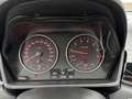 BMW X1 20 i *X LINE*X DRIVE*NAVI*PDC*LED*HERTEN Brun - thumbnail 24