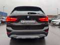 BMW X1 20 i *X LINE*X DRIVE*NAVI*PDC*LED*HERTEN Marrone - thumbnail 7