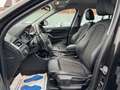 BMW X1 20 i *X LINE*X DRIVE*NAVI*PDC*LED*HERTEN Brun - thumbnail 32