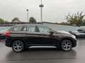 BMW X1 20 i *X LINE*X DRIVE*NAVI*PDC*LED*HERTEN Marrone - thumbnail 11