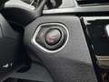 BMW X1 20 i *X LINE*X DRIVE*NAVI*PDC*LED*HERTEN Brun - thumbnail 25