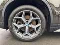 BMW X1 20 i *X LINE*X DRIVE*NAVI*PDC*LED*HERTEN Brun - thumbnail 36