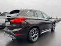 BMW X1 20 i *X LINE*X DRIVE*NAVI*PDC*LED*HERTEN Marrone - thumbnail 9