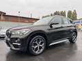 BMW X1 20 i *X LINE*X DRIVE*NAVI*PDC*LED*HERTEN Marrone - thumbnail 1