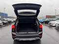 BMW X1 20 i *X LINE*X DRIVE*NAVI*PDC*LED*HERTEN Marrone - thumbnail 8