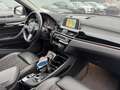 BMW X1 20 i *X LINE*X DRIVE*NAVI*PDC*LED*HERTEN Brun - thumbnail 18