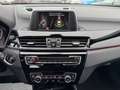 BMW X1 20 i *X LINE*X DRIVE*NAVI*PDC*LED*HERTEN Brun - thumbnail 21