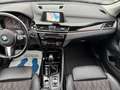 BMW X1 20 i *X LINE*X DRIVE*NAVI*PDC*LED*HERTEN Brun - thumbnail 16