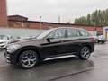BMW X1 20 i *X LINE*X DRIVE*NAVI*PDC*LED*HERTEN Marrone - thumbnail 3