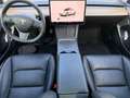 Tesla Model 3 Standard RWD Plus 60 kWh Enhanced Autopilot 19 inc Blanc - thumbnail 14