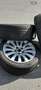 Opel Insignia 2,0 CDTI  Sports Tourer Cosmo Aut. Schwarz - thumbnail 12