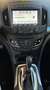 Opel Insignia 2,0 CDTI  Sports Tourer Cosmo Aut. Schwarz - thumbnail 7