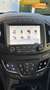 Opel Insignia 2,0 CDTI  Sports Tourer Cosmo Aut. Schwarz - thumbnail 8