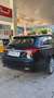 Opel Insignia 2,0 CDTI  Sports Tourer Cosmo Aut. Schwarz - thumbnail 5