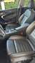 Opel Insignia 2,0 CDTI  Sports Tourer Cosmo Aut. Schwarz - thumbnail 9
