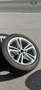 Opel Insignia 2,0 CDTI  Sports Tourer Cosmo Aut. Schwarz - thumbnail 11