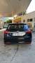 Opel Insignia 2,0 CDTI  Sports Tourer Cosmo Aut. Schwarz - thumbnail 3