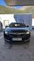 Opel Insignia 2,0 CDTI  Sports Tourer Cosmo Aut. Schwarz - thumbnail 2
