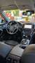 Opel Insignia 2,0 CDTI  Sports Tourer Cosmo Aut. Schwarz - thumbnail 6