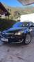 Opel Insignia 2,0 CDTI  Sports Tourer Cosmo Aut. Schwarz - thumbnail 1