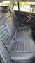 Opel Insignia 2,0 CDTI  Sports Tourer Cosmo Aut. Schwarz - thumbnail 10