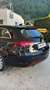 Opel Insignia 2,0 CDTI  Sports Tourer Cosmo Aut. Schwarz - thumbnail 4