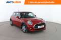 MINI One D Amarillo - thumbnail 8