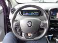 Renault ZOE Limited R110 41 kWh (Batteriemiete) Paars - thumbnail 13