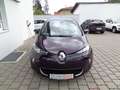 Renault ZOE Limited R110 41 kWh (Batteriemiete) Paars - thumbnail 7
