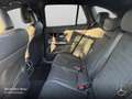 Mercedes-Benz GLC 300 e 4M AMG+LED+BURMESTER+KAMERA+TOTW+KEYLESS Weiß - thumbnail 12