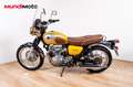 Kawasaki W 800 - thumbnail 6