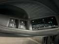 Audi A5 TFSI quattro S tronic NAVI/AHK/KAMERA Schwarz - thumbnail 16