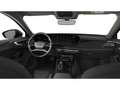 Audi A5 TFSI quattro S tronic NAVI/AHK/KAMERA Schwarz - thumbnail 9