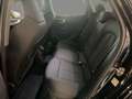 Audi A5 TFSI quattro S tronic NAVI/AHK/KAMERA Schwarz - thumbnail 11