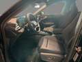 Audi A5 TFSI quattro S tronic NAVI/AHK/KAMERA Schwarz - thumbnail 9