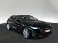Audi A5 TFSI quattro S tronic NAVI/AHK/KAMERA Schwarz - thumbnail 6