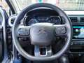 Citroen C3 PureTech 83 S&S Plus Argento - thumbnail 15