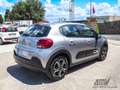 Citroen C3 PureTech 83 S&S Plus Argento - thumbnail 4