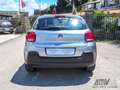 Citroen C3 PureTech 83 S&S Plus Argento - thumbnail 5