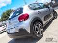 Citroen C3 PureTech 83 S&S Plus Plateado - thumbnail 33