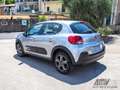 Citroen C3 PureTech 83 S&S Plus Argento - thumbnail 6