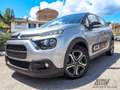 Citroen C3 PureTech 83 S&S Plus Plateado - thumbnail 32