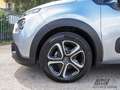 Citroen C3 PureTech 83 S&S Plus Argento - thumbnail 13