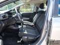 Citroen C3 PureTech 83 S&S Plus Argento - thumbnail 8