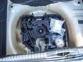 Citroen C3 PureTech 83 S&S Plus Argento - thumbnail 12