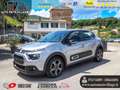 Citroen C3 PureTech 83 S&S Plus Argento - thumbnail 1